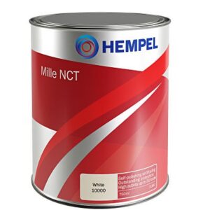 Hempel Mille NCT Antifouling 71890