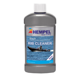 99351 Hempel's Rib Cleaner